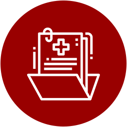 Memberships Icon